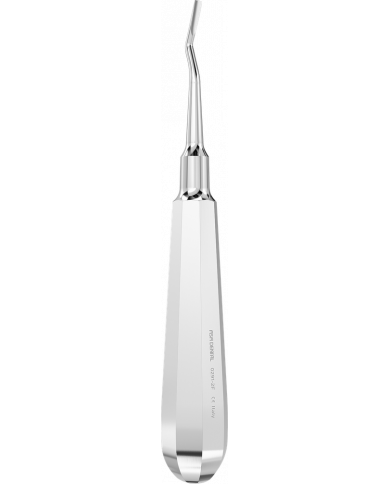 Elévateur de Racines Mini Friedman N°2F Elévateur de Racines Mini Friedman N°2F