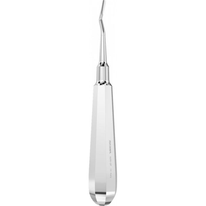 Elévateur de Racines Mini Friedman N°2F