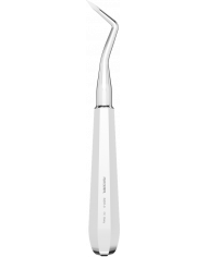 Mini Elévateur pour Fragments de Racines Heidbrink