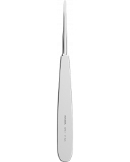 Mini Elévateur pour Fragments de Racines Warwick-James