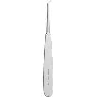 Mini Elévateur pour Fragments de Racines Warwick-James