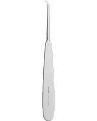 Mini Elévateur pour Fragments de Racines Warwick-James