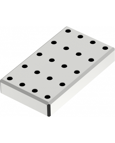 Porte-Pointes pour Syndesmotomes Porte-Pointes pour Syndesmotomes