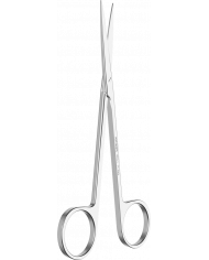 Ciseaux à Gencives Sullivan Droit