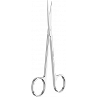 Ciseaux à Gencives Sullivan Droit