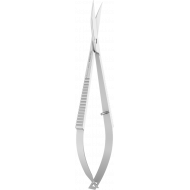 Ciseaux à Gencives Westcott Pointes Courbes Tranchantes