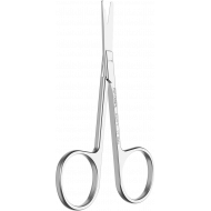 Ciseaux à Suture Spencer N°1