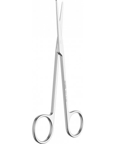 Ciseaux à Dissection Metzenbaum Droit Ciseaux à Dissection Metzenbaum Droit