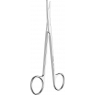 Ciseaux à Dissection Metzenbaum-Delikat Droit