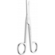 Ciseaux à Suture Mayo Droit