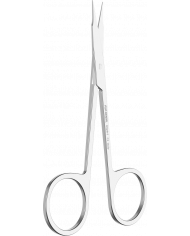 Ciseaux à Dissection Stevens Pointes Droites Arrondies