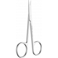 Ciseaux à Dissection Stevens Droit