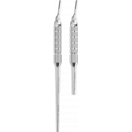 Bistouri à Lame Orientable