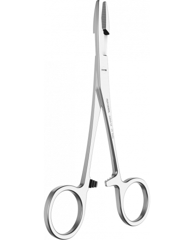 Porte-Aiguilles Olsen-Hegar Porte-Aiguilles Olsen-Hegar