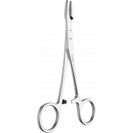 Porte-Aiguilles Olsen-Hegar