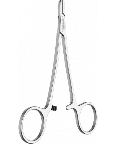 Porte-Aiguilles Derf Porte-Aiguilles Derf