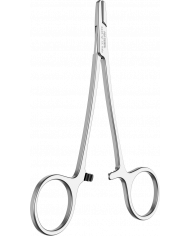 Porte-Aiguilles Derf