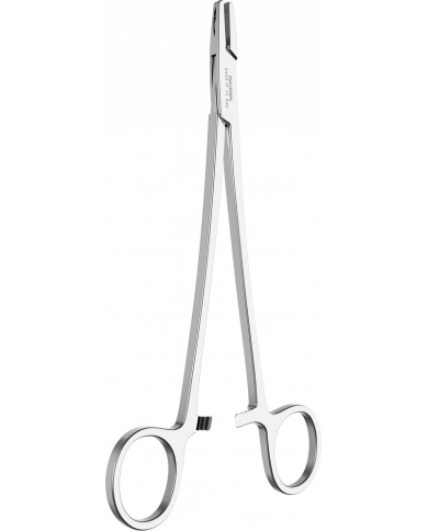 Porte-Aiguilles Adson Porte-Aiguilles Adson