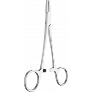 Porte-Aiguilles Baumgartner