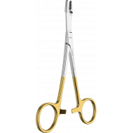 Porte-Aiguilles Carbure de Tungstène Olsen-Hegar