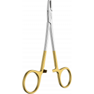 Porte-Aiguilles Carbure de Tungstène Derf