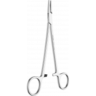 Porte-Aiguilles Crile-Wood