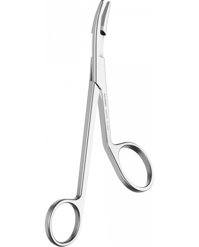 Porte-Aiguilles Gillies Porte-Aiguilles Gillies