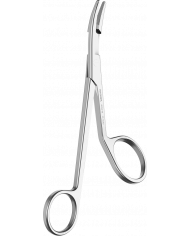 Porte-Aiguilles Gillies