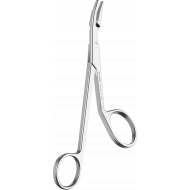 Porte-Aiguilles Gillies