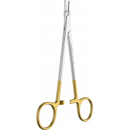 Porte-Aiguilles Carbure de Tungstène Mini-Ryder