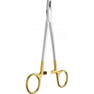 Porte-Aiguilles Carbure de Tungstène Fine Swedish