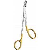 Porte-Aiguilles Carbure de Tungstène Gillies