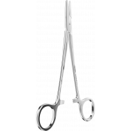 Porte-Aiguilles Mayo-Hegar