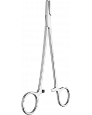 Porte-Aiguilles Mayo-Hegar