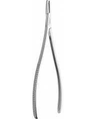 Porte-Aiguilles Toennis