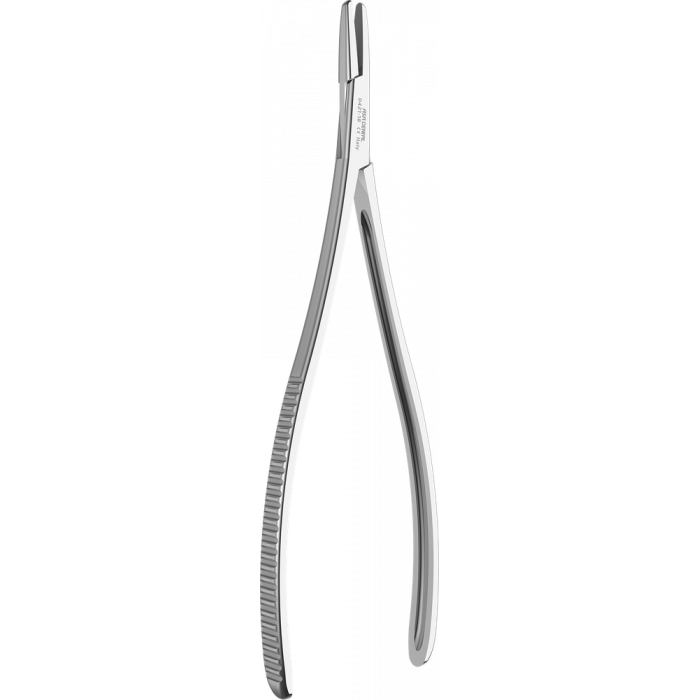 Porte-Aiguilles Toennis