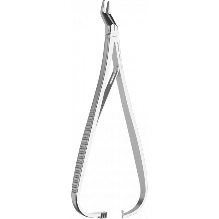 Porte-Aiguilles Eiselberg-Mathieu