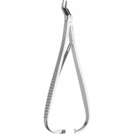 Porte-Aiguilles Eiselberg-Mathieu