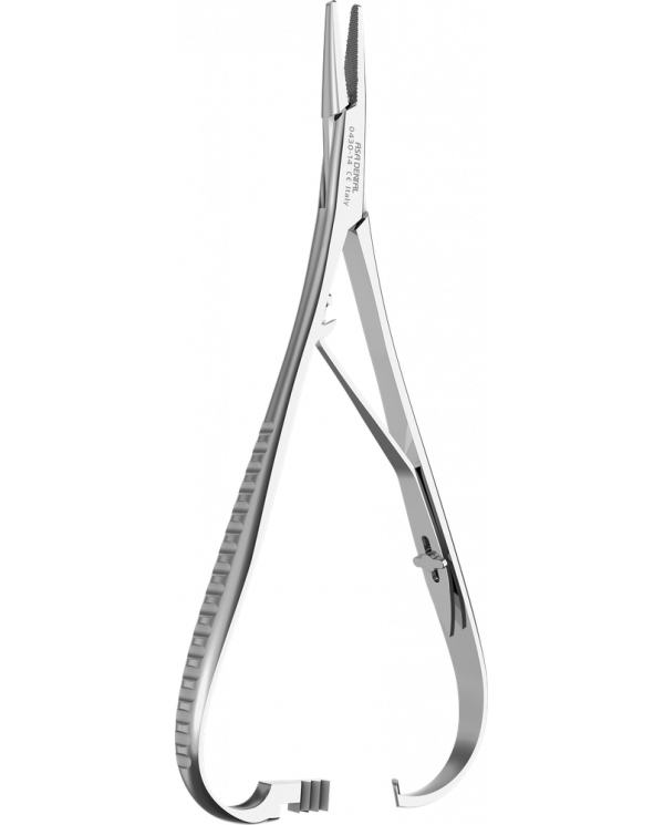 Porte-Aiguilles Mathieu