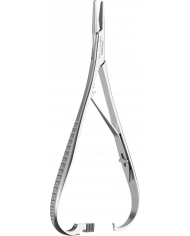 Porte-Aiguilles Mathieu