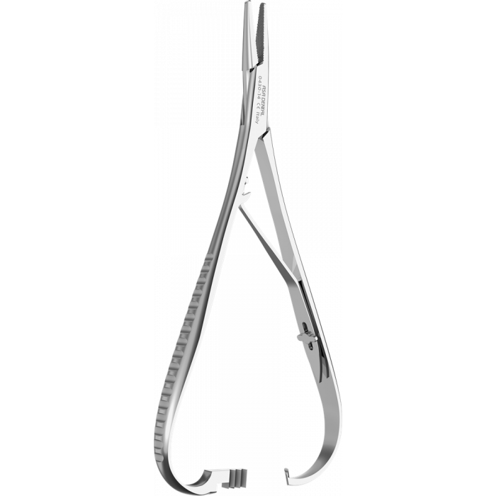 Porte-Aiguilles Mathieu