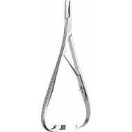 Porte-Aiguilles Mathieu