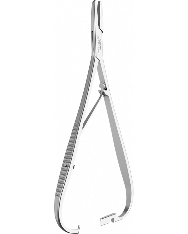 Porte-Aiguilles Mathieu