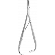 Porte-Aiguilles Mathieu