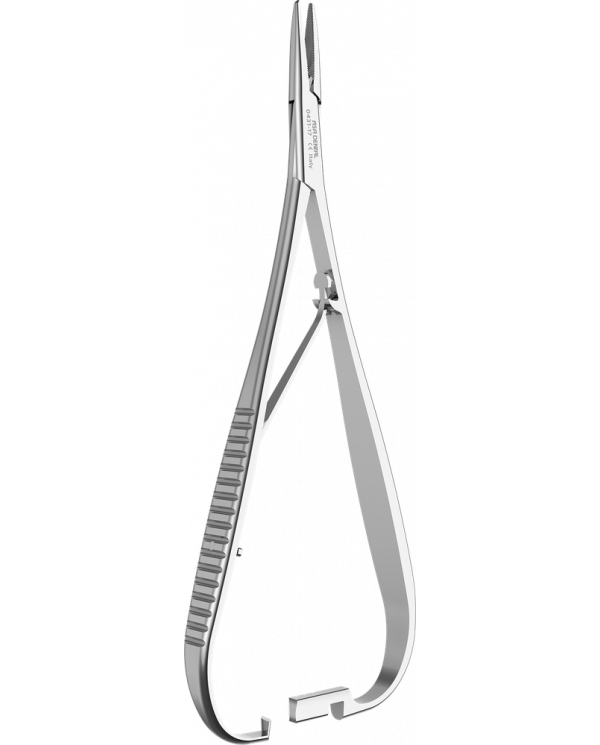 Porte-Aiguilles Mathieu Fin