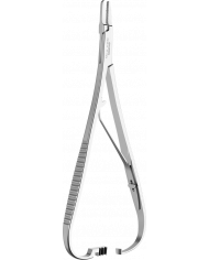 Porte-Aiguilles Lichtenberg