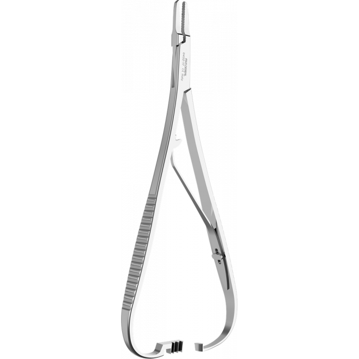 Porte-Aiguilles Lichtenberg