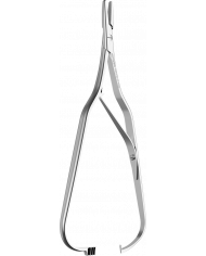 Porte-Aiguilles Arruga