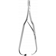 Porte-Aiguilles Arruga