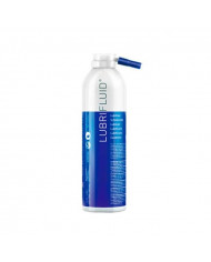 LUBRIFLUID